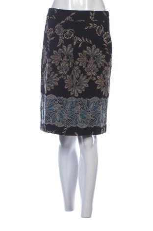 Φούστα Unbranded, Μέγεθος S, Χρώμα Πολύχρωμο, Τιμή 7,00 €, #137422284