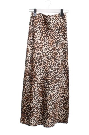 Φούστα Cropp, Μέγεθος S, Χρώμα Πολύχρωμο, Τιμή 20,96 €, #137422349