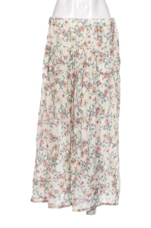 Φούστα Unbranded, Μέγεθος L, Χρώμα Πολύχρωμο, Τιμή 13,00 €, #137422414