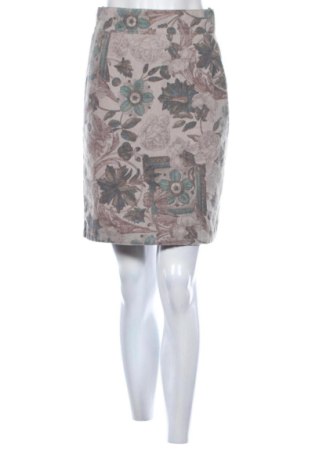 Szoknya Unbranded, Méret S, Szín Sokszínű, Ár 2 128 Ft, #137422424