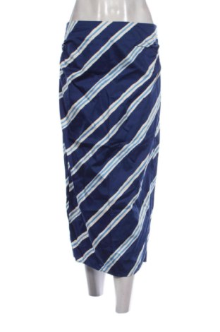 Fustă Mango, Mărime M, Culoare Multicolor, Preț 89,23 Lei, #137422618