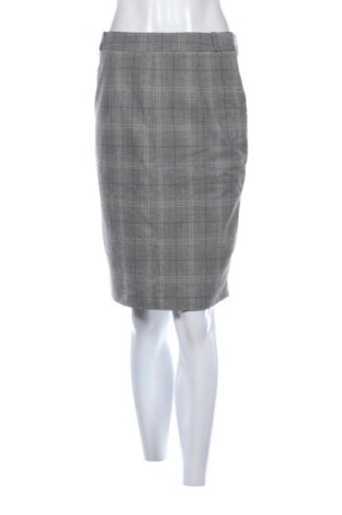 Szoknya H&M, Méret M, Szín Sokszínű, Ár 2 482 Ft, #137422649