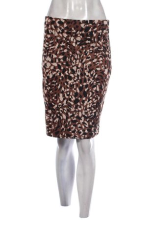 Fustă Ann Taylor, Mărime M, Culoare Multicolor, Preț 41,99 Lei, #137422667