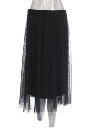 Fustă NEW COLLECTION, Mărime S, Culoare Negru, Preț 104,98 Lei, #137422691
