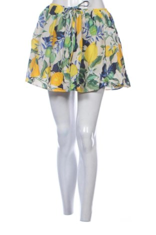 Φούστα H&M, Μέγεθος M, Χρώμα Πολύχρωμο, Τιμή 8,00 €, #137422702