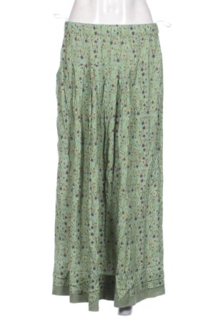 Spódnica Unbranded, Rozmiar L, Kolor Kolorowy, Cena 84,67 zł, #137422838