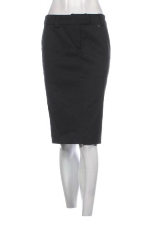 Spódnica Esprit, Rozmiar M, Kolor Czarny, Cena 24,20 zł, #137423000