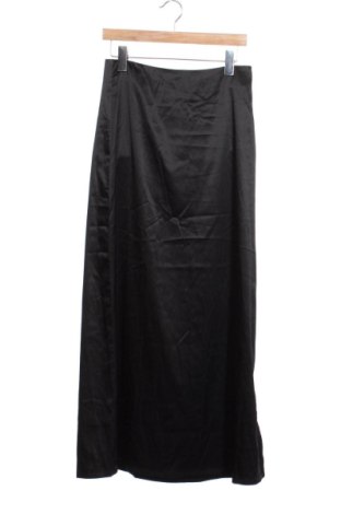 Szoknya Vero Moda, Méret M, Szín Fekete, Ár 4 255 Ft, #137423086