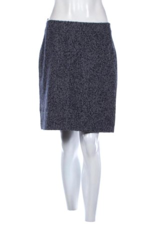 Φούστα S.Oliver, Μέγεθος M, Χρώμα Πολύχρωμο, Τιμή 17,00 €, #137423159