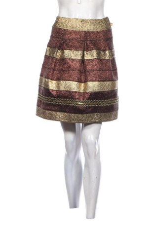 Φούστα Joy Miss, Μέγεθος S, Χρώμα Πολύχρωμο, Τιμή 6,00 €, #137423309
