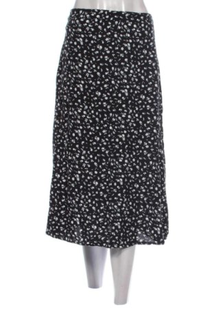 Fustă Herita, Mărime S, Culoare Multicolor, Preț 83,99 Lei, #137423312