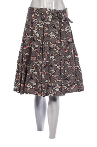 Fustă Gosha By Vero Moda, Mărime L, Culoare Multicolor, Preț 33,00 Lei, #137423417