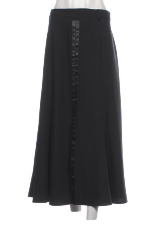 Spódnica Unbranded, Rozmiar XXL, Kolor Czarny, Cena 55,04 zł, #137423539