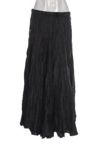 Fustă Unbranded, Mărime S, Culoare Negru, Preț 62,99 Lei, #137423656
