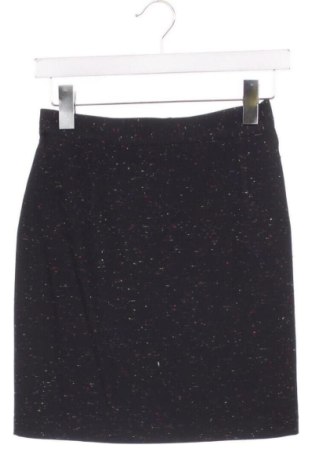 Φούστα Unbranded, Μέγεθος XS, Χρώμα Πολύχρωμο, Τιμή 6,00 €, #137423783