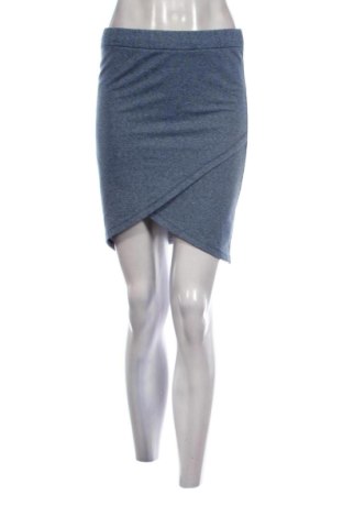 Fustă Unbranded, Mărime S, Culoare Albastru, Preț 36,74 Lei, #137423816