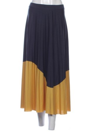 Φούστα Next, Μέγεθος L, Χρώμα Πολύχρωμο, Τιμή 11,81 €, #137423910