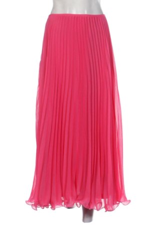 Spódnica Unbranded, Rozmiar XL, Kolor Różowy, Cena 82,99 zł, #137423953