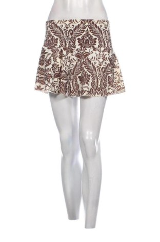 Φούστα Victoria's Secret, Μέγεθος XL, Χρώμα Πολύχρωμο, Τιμή 13,44 €, #137424086