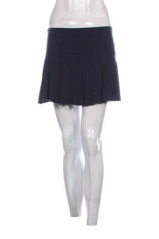Φούστα Unbranded, Μέγεθος XL, Χρώμα Μπλέ, Τιμή 11,00 €, #137424189