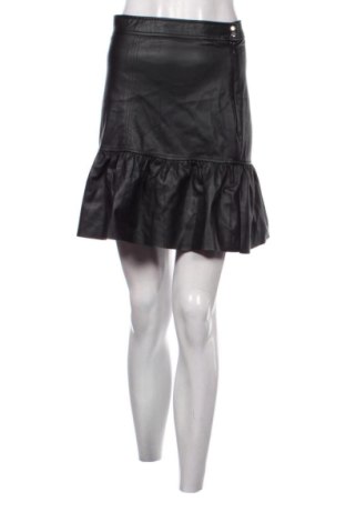 Φούστα H&M, Μέγεθος S, Χρώμα Μαύρο, Τιμή 6,00 €, #137424204