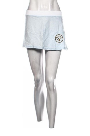 Φούστα Unbranded, Μέγεθος S, Χρώμα Μπλέ, Τιμή 7,00 €, #137424209