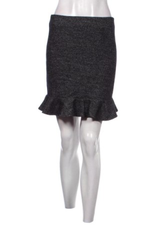Spódnica Millie Makintosh, Rozmiar S, Kolor Szary, Cena 37,00 zł, #137424255