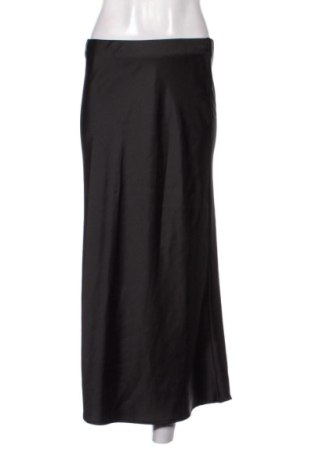 Sukňa Zara, Veľkosť S, Farba Čierna, Cena  19,00 €, #137424366