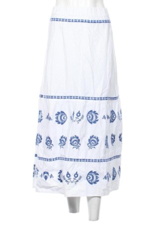 Fustă Page One, Mărime M, Culoare Multicolor, Preț 52,49 Lei, #137424373