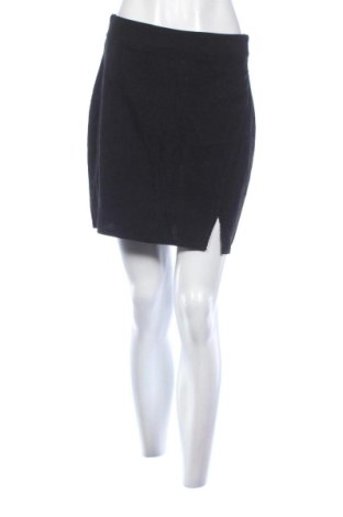 Spódnica Unbranded, Rozmiar S, Kolor Czarny, Cena 25,40 zł, #137424411