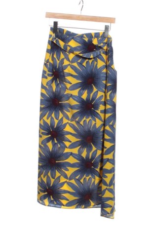 Sukňa Unbranded, Veľkosť XXS, Farba Viacfarebná, Cena  13,00 €, #137424428