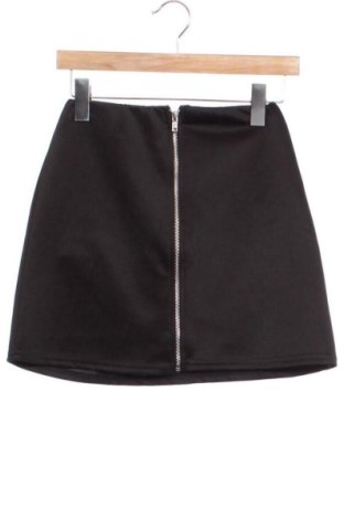 Φούστα Unbranded, Μέγεθος XS, Χρώμα Μαύρο, Τιμή 6,00 €, #137424449