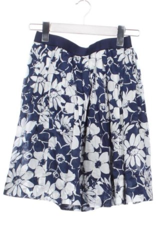 Φούστα Uniqlo, Μέγεθος XS, Χρώμα Πολύχρωμο, Τιμή 14,10 €, #137424461