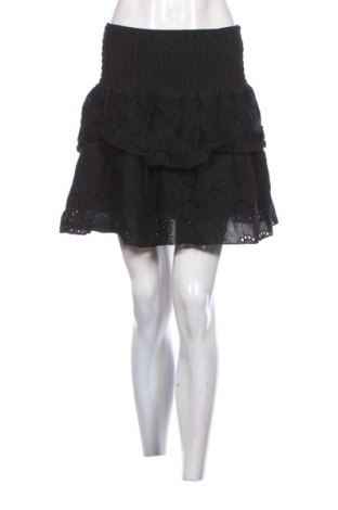 Φούστα Unbranded, Μέγεθος S, Χρώμα Μαύρο, Τιμή 6,00 €, #137424496