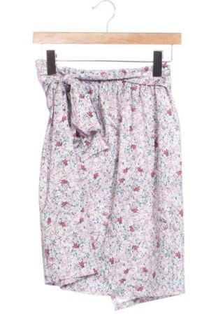 Szoknya Unbranded, Méret XS, Szín Sokszínű, Ár 2 128 Ft, #137424649
