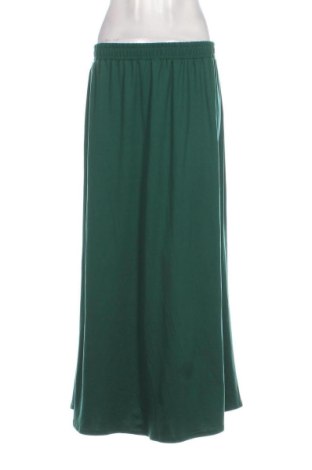Szoknya Unbranded, Méret XXL, Szín Zöld, Ár 4 439 Ft, #137424735