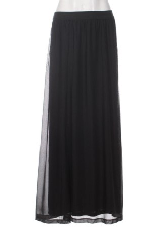 Szoknya C&A, Méret XXL, Szín Fekete, Ár 4 932 Ft, #137424762