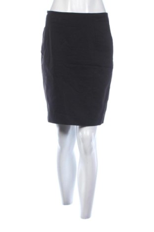 Fustă H&M, Mărime M, Culoare Negru, Preț 31,49 Lei, #137424823