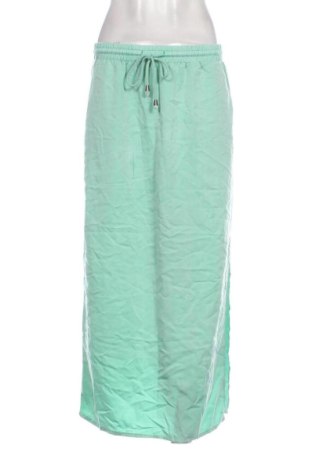 Spódnica Vero Moda, Rozmiar M, Kolor Zielony, Cena 50,80 zł, #137424919