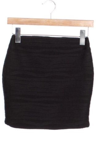 Szoknya Amisu, Méret XS, Szín Fekete, Ár 2 128 Ft, #137424969