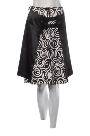 Spódnica Unbranded, Rozmiar M, Kolor Kolorowy, Cena 32,00 zł, #137425000