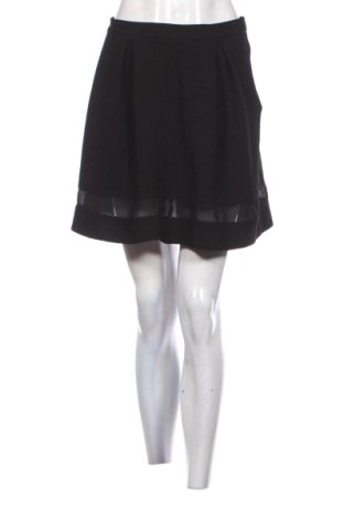 Sukně Firetrap, Velikost S, Barva Černá, Cena  194,00 Kč, #137425102