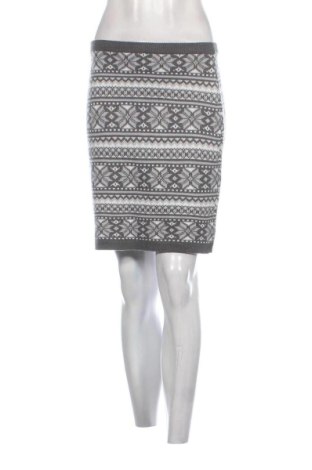 Sukně Yessica, Velikost M, Barva Vícebarevné, Cena  218,00 Kč, #137425164