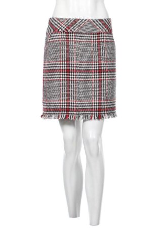 Fustă Comma,, Mărime M, Culoare Multicolor, Preț 38,44 Lei, #137425372