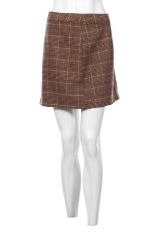 Szoknya Up 2 Fashion, Méret L, Szín Sokszínű, Ár 2 010 Ft, #137425416