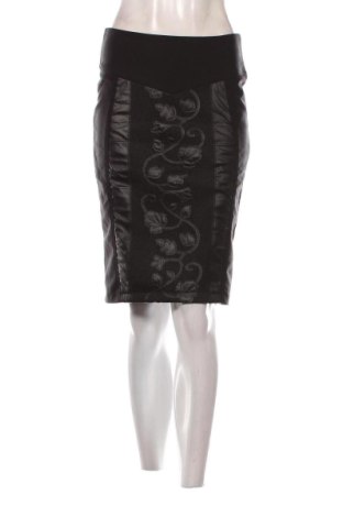 Spódnica Unbranded, Rozmiar M, Kolor Czarny, Cena 25,40 zł, #137425624