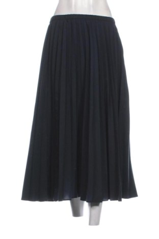 Spódnica Unbranded, Rozmiar M, Kolor Czarny, Cena 67,74 zł, #137425669
