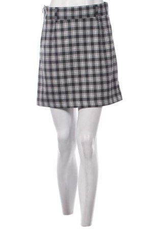 Fustă H&M, Mărime M, Culoare Multicolor, Preț 36,74 Lei, #137425809