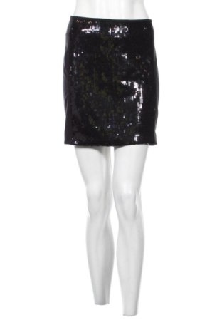 Fustă Blue Motion, Mărime XXL, Culoare Negru, Preț 36,74 Lei, #137425913