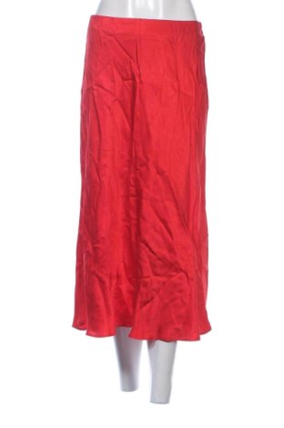 Sukňa H&M, Veľkosť L, Farba Červená, Cena  16,00 €, #137426247
